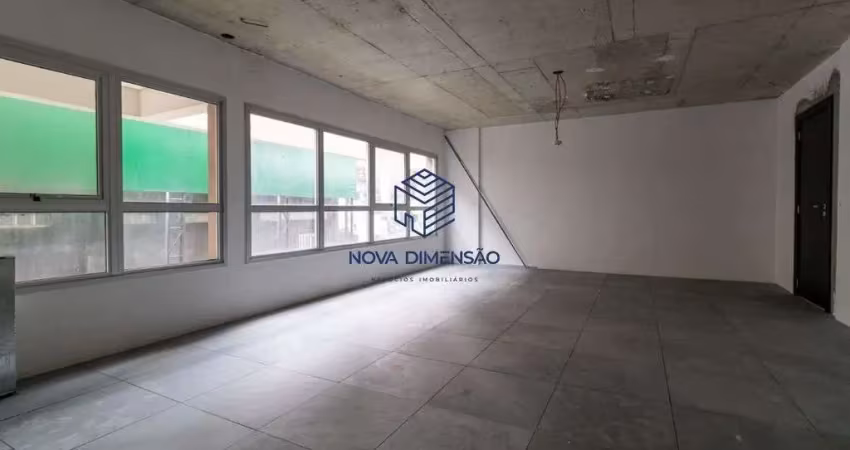 Sala comercial à venda na Rua Purpurina, 254, Sumarezinho, São Paulo