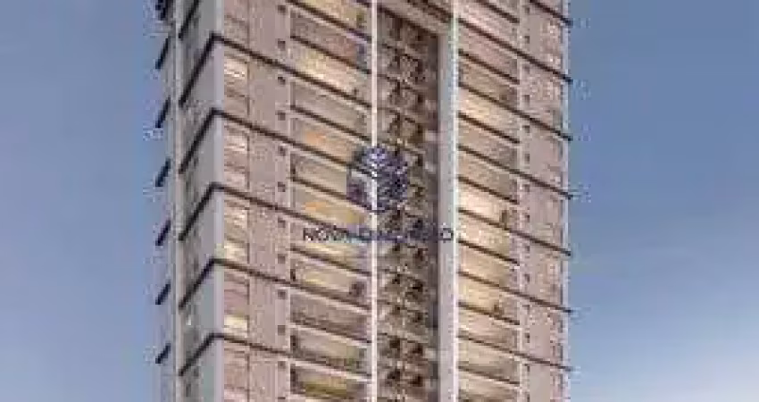 Apartamento com 4 quartos à venda na Rua João Ramalho, 1264, Perdizes, São Paulo