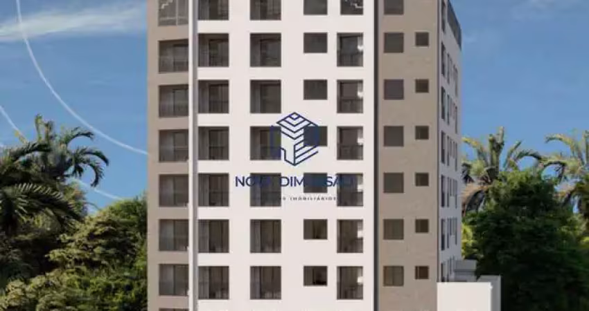 Apartamento com 1 quarto à venda na Rua Sílvia, 159, Bela Vista, São Paulo