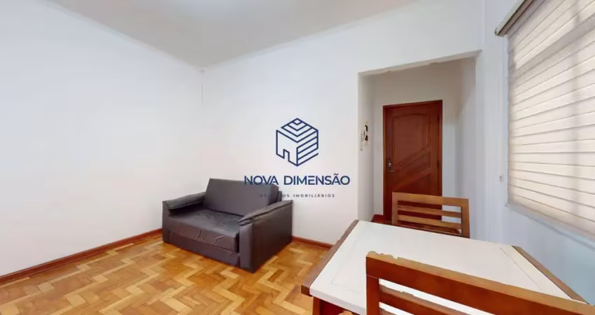 Apartamento com 2 quartos à venda na Rua Heitor Penteado, 2124, Sumarezinho, São Paulo