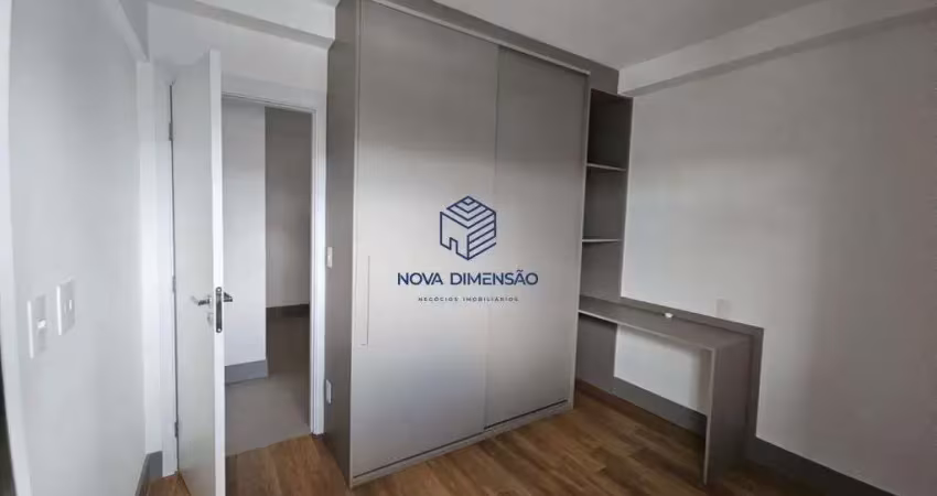 Apartamento com 3 quartos para alugar na Rua Carlos Maria Auricchio, 208, Condomínio Royal Park, São José dos Campos