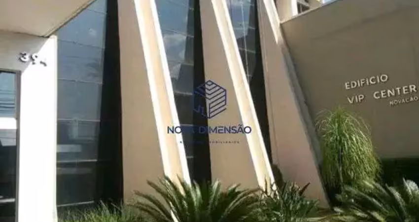 Sala à venda, 32 m² por r$ 175.000 - centro - são josé dos campos/sp