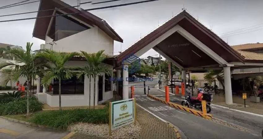Terreno à venda, 498 m² por r$ 710.000,00 - urbanova - são josé dos campos/sp