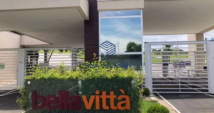 Terreno à venda, 384 m² por r$ 212.000,00 - santa luzia - caçapava/sp