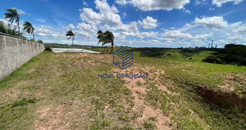 Terreno à venda, 1875 m² por r$ 1.378.000,00 - mirante do vale - jacareí/sp