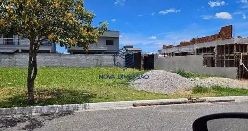 Terreno à venda, 280 m² por r$ 530.000 - floresta - são josé dos campos/sp