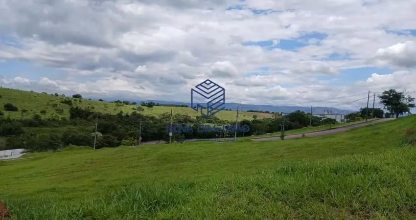 Terreno à venda, 360 m² por r$ 297.000 - jardim santa inês iii - são josé dos campos/sp