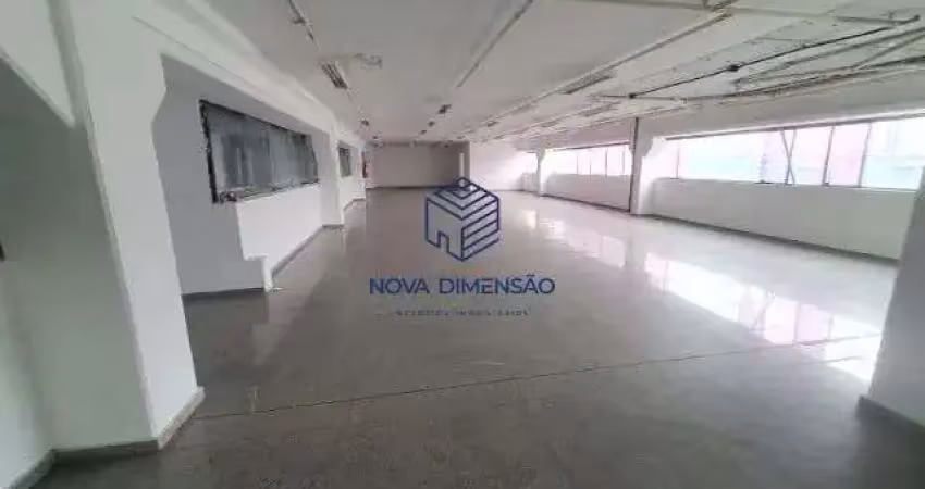 Prédio para alugar--centro - são josé dos campos/sp