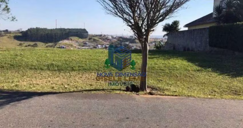 Terreno à venda, 2142 m² por r$ 1.275.000,00 - rio comprido - jacareí/sp