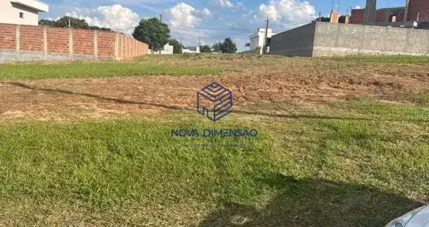 Terreno à venda, 410 m² por r$ 382.000,00 - bairro do grama - caçapava/sp