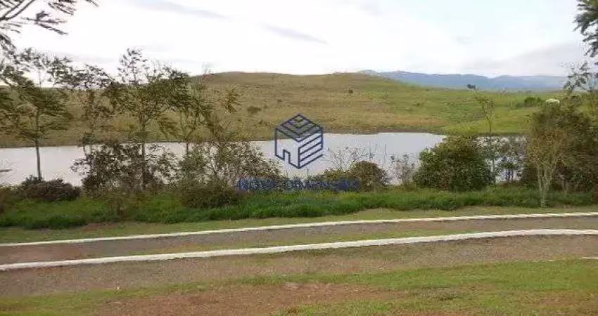 Terreno à venda, 1087 m² por r$ 300.000 - colinas do parahyba - são josé dos campos/sp