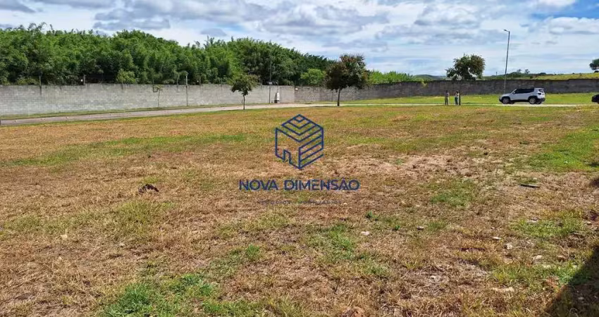 Terreno à venda, 627 m² por r$ 950.000 - colinas do paratehy norte - são josé dos campos/sp