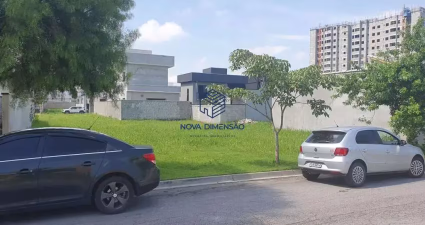 Terreno à venda, 212 m² por r$ 292.000,00 - jardim jacinto - jacareí/sp