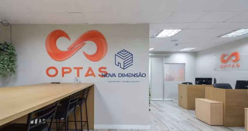 Sala comercial à venda na Rua da Consolação, 405, Consolação, São Paulo