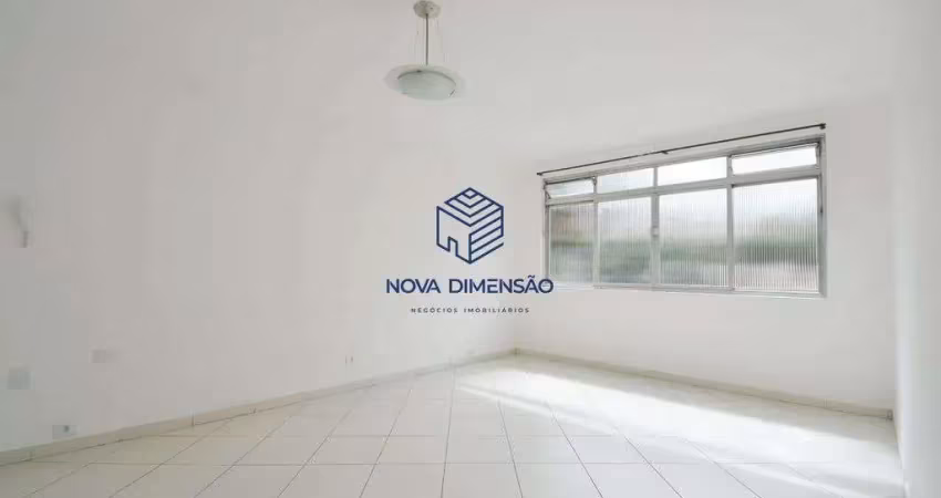 Apartamento com 2 quartos à venda na Rua Cristiano Viana, 874, Cerqueira César, São Paulo