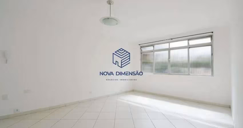 Apartamento com 2 quartos à venda na Rua Cristiano Viana, 874, Cerqueira César, São Paulo
