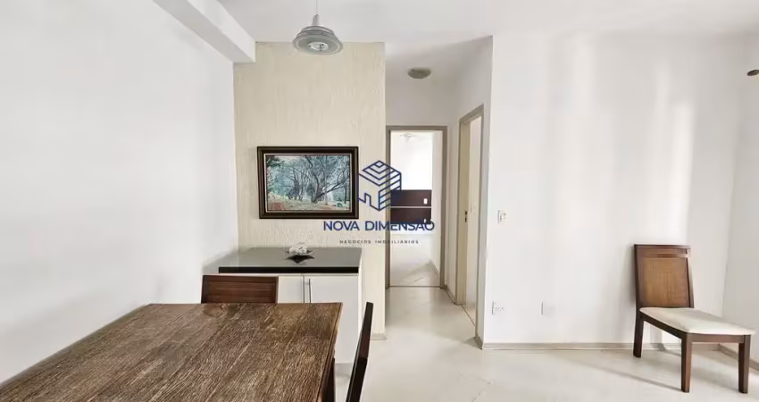 Apartamento com 2 quartos à venda na Rua Bela Cintra, 571, Consolação, São Paulo