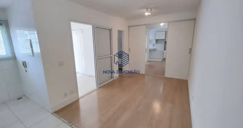 Apartamento com 1 quarto à venda na Rua Paim, 366, Bela Vista, São Paulo
