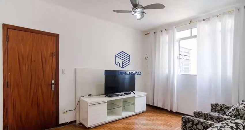 Apartamento com 2 quartos à venda na Rua Treze de Maio, 174, Bela Vista, São Paulo