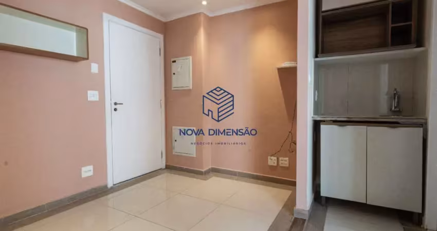 Sala comercial à venda na Rua Oscar Freire, 2698, Pinheiros, São Paulo