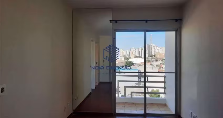 Apartamento com 1 quarto à venda na Rua Manoel Dutra, 392, Bela Vista, São Paulo
