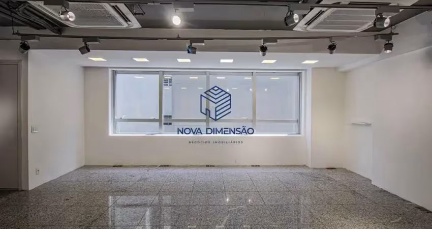 Sala comercial à venda na Rua Cayowaá, 673, Perdizes, São Paulo