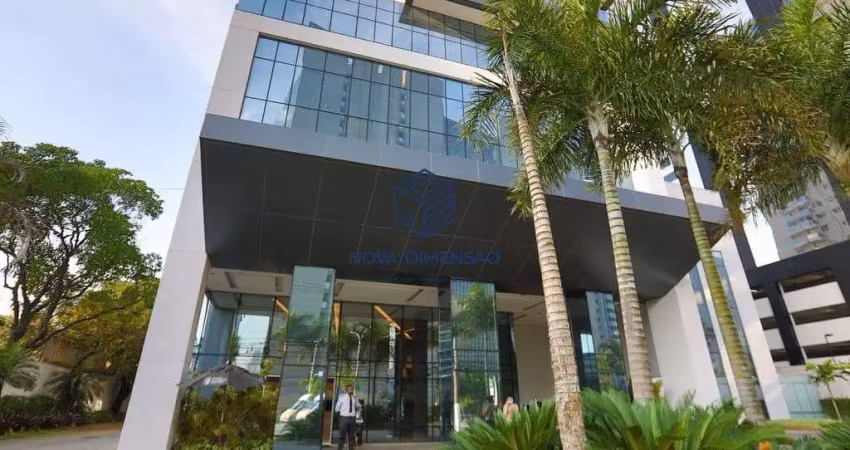Sala comercial à venda na Avenida Marquês de São Vicente, 310, Barra Funda, São Paulo