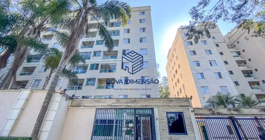 Apartamento com 3 quartos à venda na Rua Coronel Francisco de Oliveira Simões, 414, Paraíso do Morumbi, São Paulo