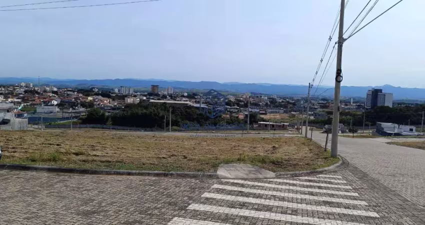 Oportunidadde!!! terreno terras altas 372m2 - caçapava