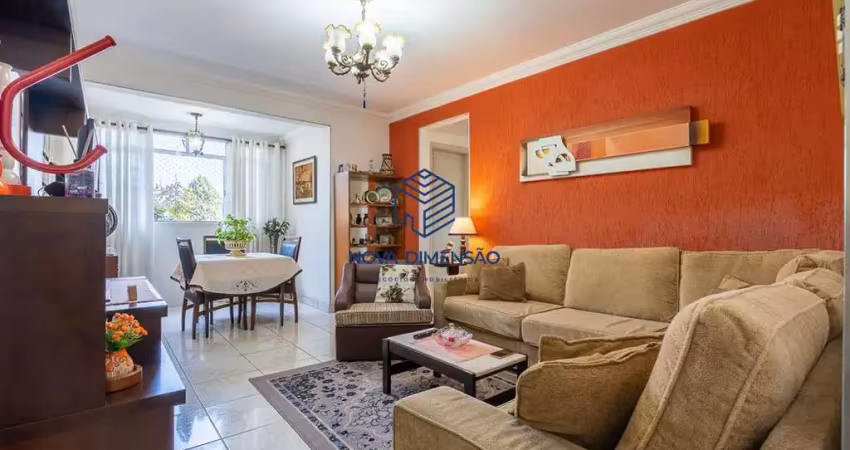 Apartamento com 2 quartos à venda na Alameda dos Anapurus, 1926, Moema, São Paulo
