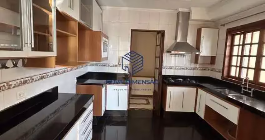 Sobrado 3 suítes no jardim das indústrias com 183,77m2 alugar ou venda