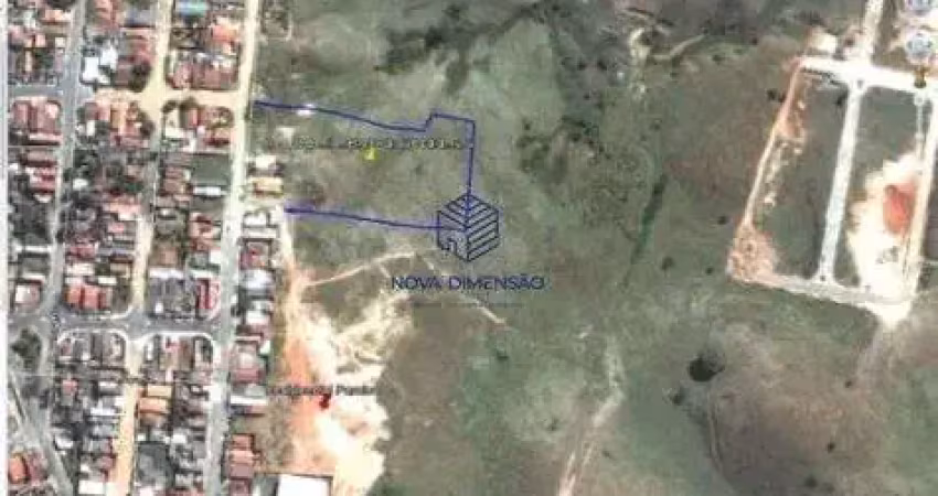 Área 8.400m2 - zona zap2 comercial e residencial!!! oportunidade
