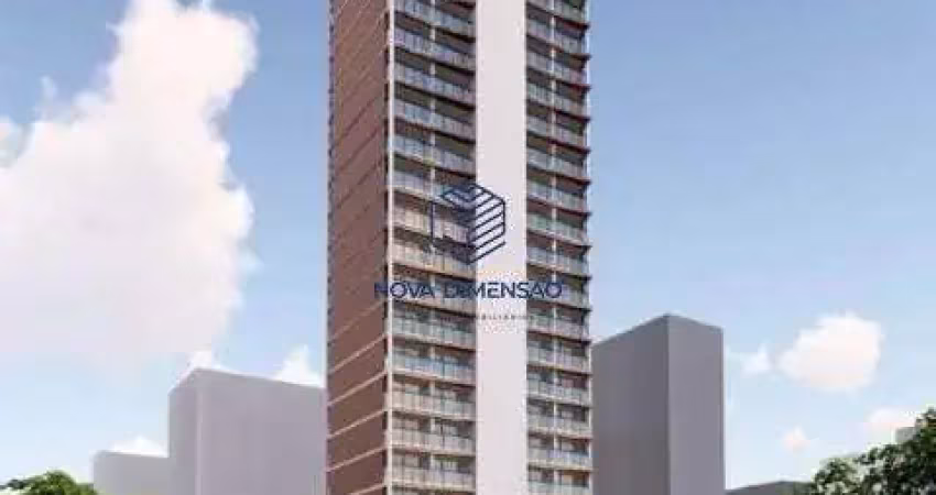 Ponto comercial à venda na Alameda Lorena, 771, Jardim Paulista, São Paulo