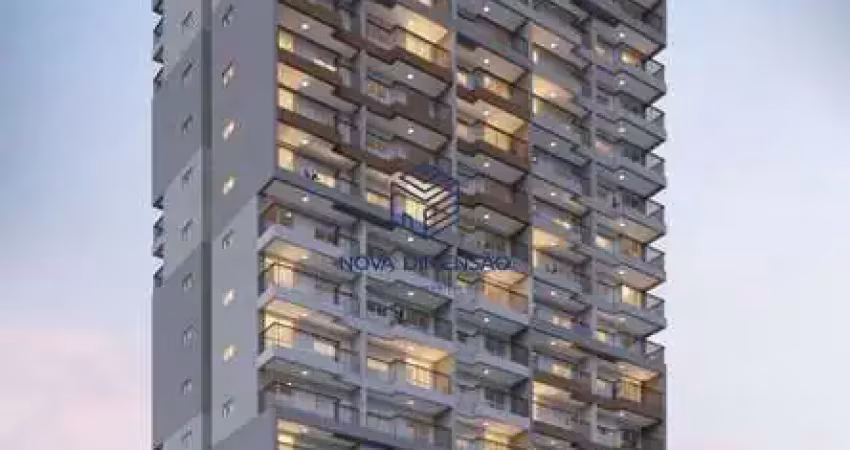 Ponto comercial à venda na Rua Eugênio de Medeiros, 425, Pinheiros, São Paulo