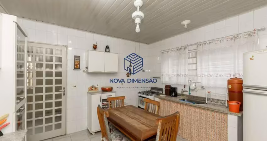 Casa com 7 quartos à venda na Doutor Eugenio Fortes Coelho, 139, Chora Menino, São Paulo