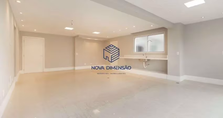 Apartamento com 3 quartos à venda na Rua Joaquim Norberto, 608, Vila Paulicéia, São Paulo