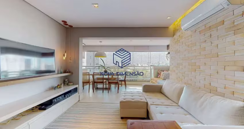 Apartamento com 2 quartos à venda na Rua Rubens Meireles, 495, Barra Funda, São Paulo