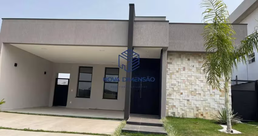 Casa com 3 quartos à venda na Cereza, 211, Parque Residencial Maria Elmira, Caçapava