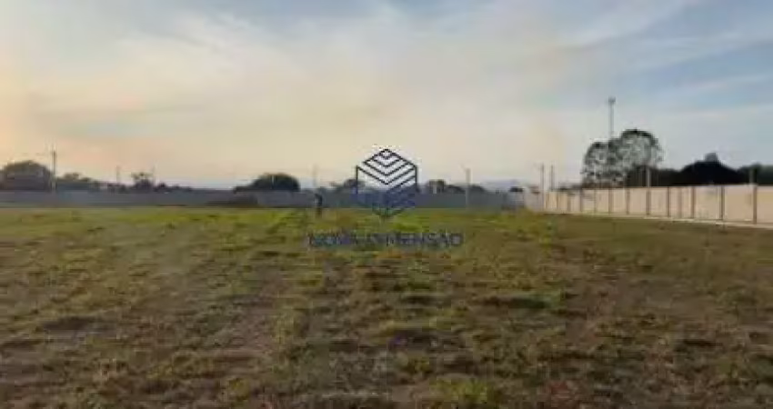 Terreno plano 250m2 - vereda dos campos - próx. a gm.