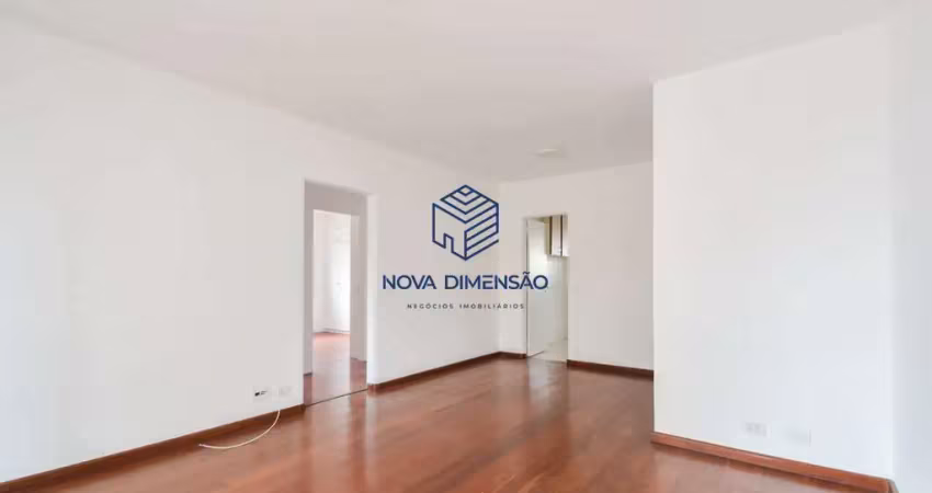 Apartamento com 3 quartos à venda na Rua Oscar Freire, 2049, Pinheiros, São Paulo