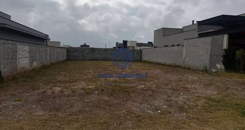 Terreno à venda na Avenida Durval Messias Queiroga, 62, Urbanova, São José dos Campos