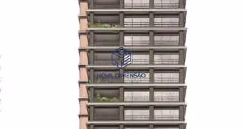 Cobertura com 4 quartos à venda na Rua Lisboa, 231, Pinheiros, São Paulo