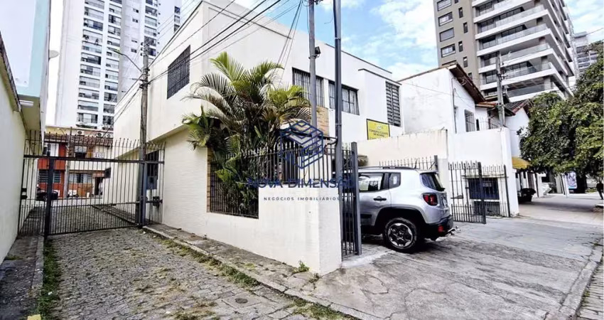 Casa em condomínio fechado com 2 quartos à venda na Rua Ministro Luiz Gallotti, 252, Vila Cordeiro, São Paulo