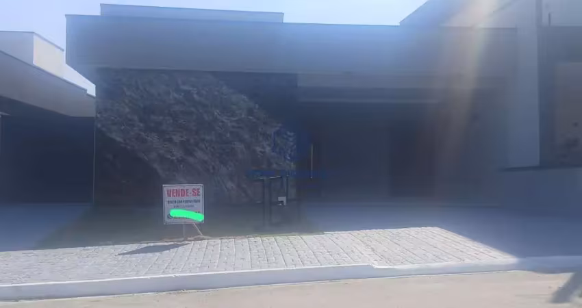 Casa 3 quartos, 3 banheiros, suíte, 4 vagas de garagem - residencial alta vista 2, caçapava/sp