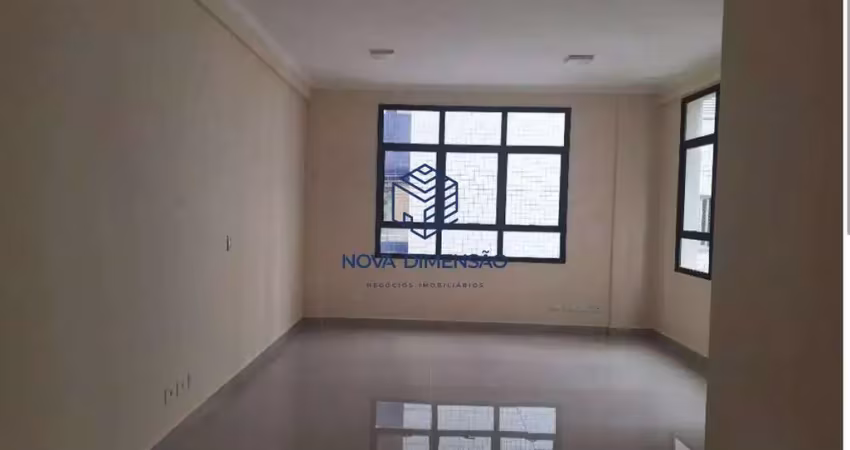 Oregon business center - parque residencial aquarius