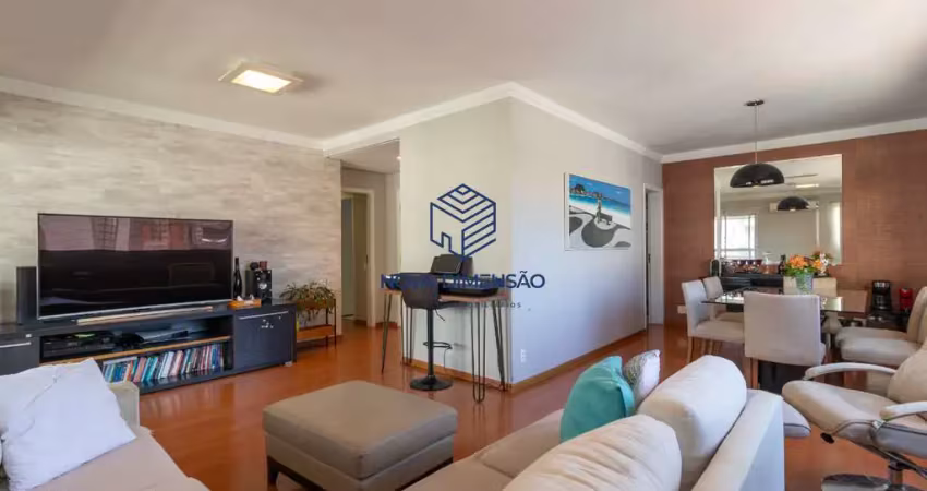 Apartamento com 3 quartos à venda na Rua Gomes de Carvalho, 754, Vila Olímpia, São Paulo