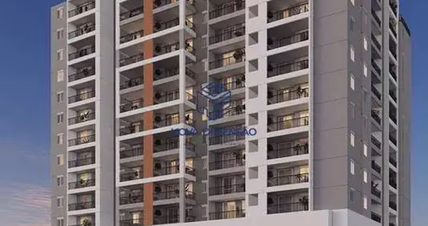 Ponto comercial à venda na Avenida Pompéia, 1536, Pompéia, São Paulo