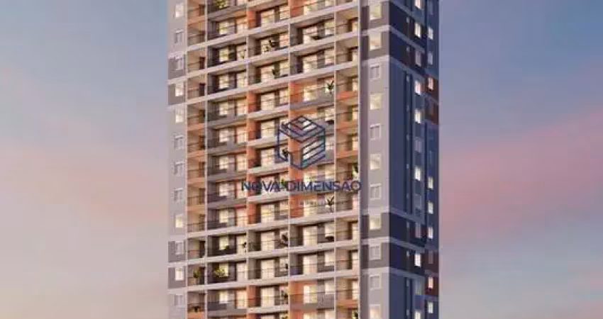 Ponto comercial à venda na Avenida Adolfo Pinheiro, 1546, Alto da Boa Vista, São Paulo