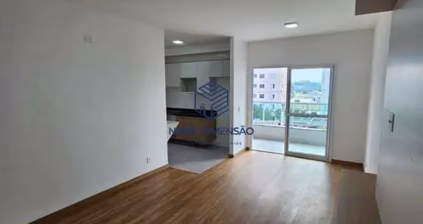 Apartamento impecável 3 dorms/2 banheiros 85m2 lazer completo