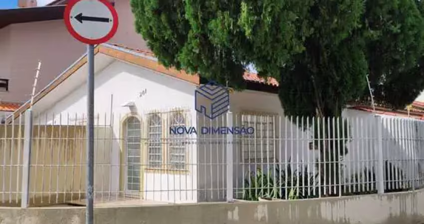Excelente casa jd das indústrias próx.a j&amp;j 2 dorms/ 2 vagas